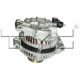 Purchase Top-Quality New Alternator by TYC - 2-11029 pa3