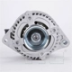 Purchase Top-Quality New Alternator by TYC - 2-11030 pa2