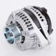 Purchase Top-Quality New Alternator by TYC - 2-11030 pa3