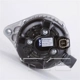 Purchase Top-Quality New Alternator by TYC - 2-11030 pa5