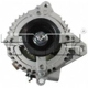 Purchase Top-Quality New Alternator by TYC - 2-11034 pa1