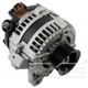 Purchase Top-Quality New Alternator by TYC - 2-11034 pa10