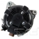 Purchase Top-Quality New Alternator by TYC - 2-11034 pa6