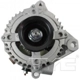 Purchase Top-Quality New Alternator by TYC - 2-11034 pa9