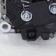Purchase Top-Quality New Alternator by TYC - 2-11042 pa13