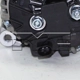 Purchase Top-Quality New Alternator by TYC - 2-11042 pa2