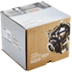 Purchase Top-Quality New Alternator by TYC - 2-11042 pa27