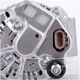 Purchase Top-Quality New Alternator by TYC - 2-11049 pa10