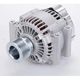 Purchase Top-Quality New Alternator by TYC - 2-11049 pa14
