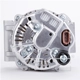 Purchase Top-Quality New Alternator by TYC - 2-11049 pa4