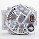 Purchase Top-Quality New Alternator by TYC - 2-11049 pa8