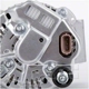 Purchase Top-Quality New Alternator by TYC - 2-11049 pa9