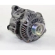Purchase Top-Quality New Alternator by TYC - 2-11052 pa1