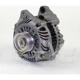 Purchase Top-Quality New Alternator by TYC - 2-11052 pa10