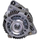 Purchase Top-Quality New Alternator by TYC - 2-11052 pa2