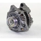 Purchase Top-Quality New Alternator by TYC - 2-11052 pa3