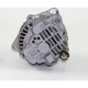 Purchase Top-Quality New Alternator by TYC - 2-11052 pa5
