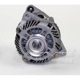 Purchase Top-Quality New Alternator by TYC - 2-11052 pa6