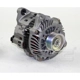 Purchase Top-Quality New Alternator by TYC - 2-11052 pa8