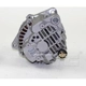 Purchase Top-Quality New Alternator by TYC - 2-11052 pa9