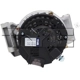 Purchase Top-Quality New Alternator by TYC - 2-11072 pa1