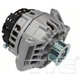 Purchase Top-Quality New Alternator by TYC - 2-11072 pa15