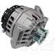 Purchase Top-Quality New Alternator by TYC - 2-11072 pa19