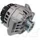 Purchase Top-Quality New Alternator by TYC - 2-11072 pa3