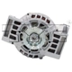 Purchase Top-Quality New Alternator by TYC - 2-11072 pa6