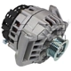 Purchase Top-Quality New Alternator by TYC - 2-11072 pa7