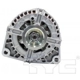 Purchase Top-Quality New Alternator by TYC - 2-11075 pa1