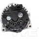 Purchase Top-Quality New Alternator by TYC - 2-11075 pa2