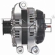 Purchase Top-Quality New Alternator by TYC - 2-11113 pa1