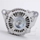 Purchase Top-Quality New Alternator by TYC - 2-11116 pa7