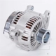 Purchase Top-Quality New Alternator by TYC - 2-11116 pa9