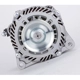 Purchase Top-Quality New Alternator by TYC - 2-11118 pa10