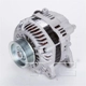 Purchase Top-Quality New Alternator by TYC - 2-11118 pa13