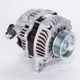 Purchase Top-Quality New Alternator by TYC - 2-11118 pa15