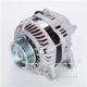 Purchase Top-Quality New Alternator by TYC - 2-11118 pa2