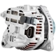 Purchase Top-Quality New Alternator by TYC - 2-11118 pa21
