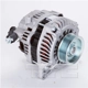 Purchase Top-Quality New Alternator by TYC - 2-11118 pa3