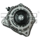 Purchase Top-Quality New Alternator by TYC - 2-11118 pa5