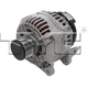 Purchase Top-Quality New Alternator by TYC - 2-11134 pa4