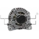 Purchase Top-Quality New Alternator by TYC - 2-11134 pa6