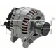 Purchase Top-Quality New Alternator by TYC - 2-11134 pa7