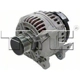 Purchase Top-Quality New Alternator by TYC - 2-11134 pa8