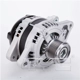 Purchase Top-Quality New Alternator by TYC - 2-11137 pa3
