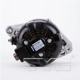 Purchase Top-Quality New Alternator by TYC - 2-11137 pa5
