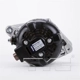 Purchase Top-Quality New Alternator by TYC - 2-11137 pa6