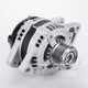 Purchase Top-Quality New Alternator by TYC - 2-11137 pa7